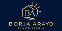 Borja Arayo